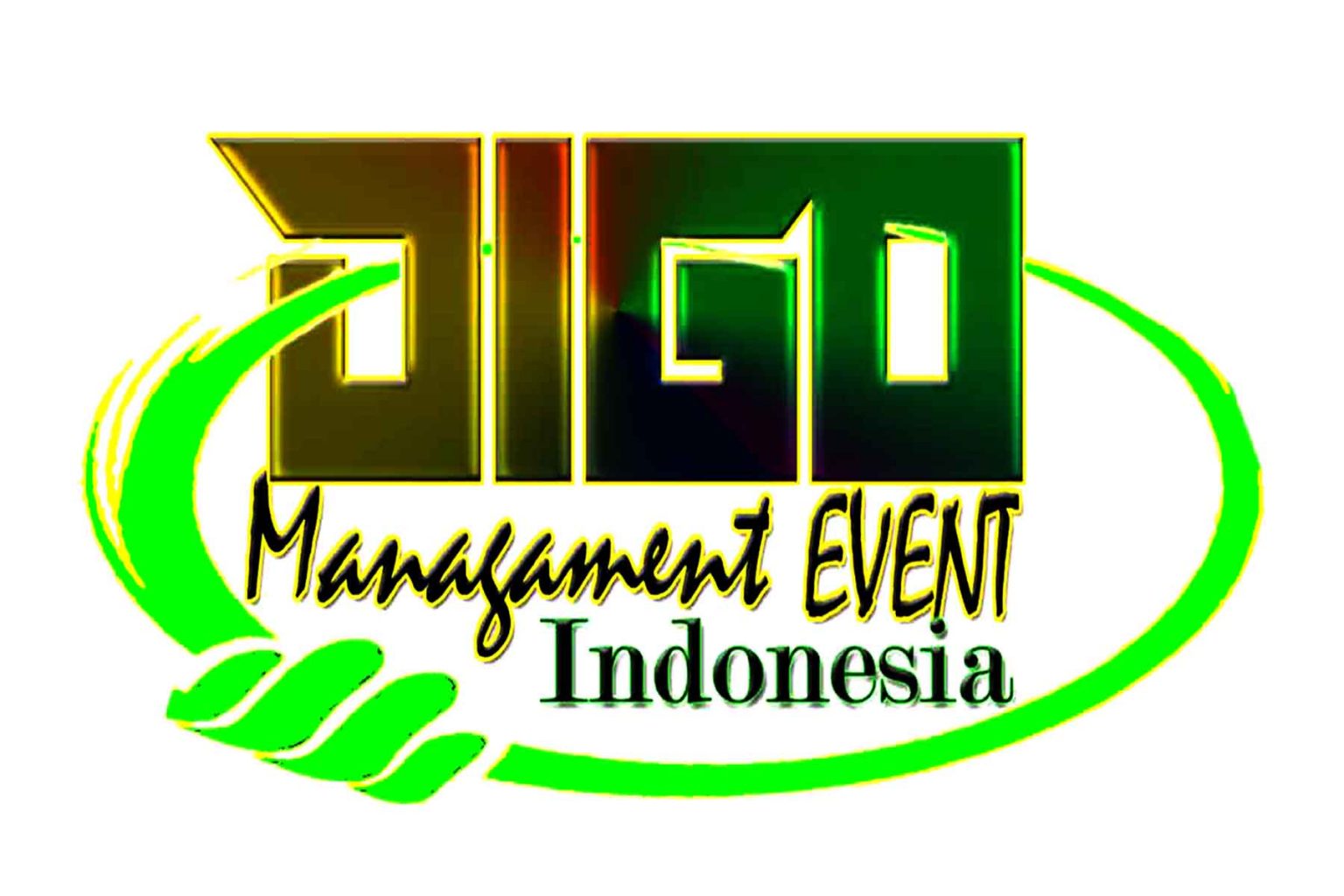 KONTRAKTOR BOOTH PAMERAN MANADO - DIGO Advertising Manado ...